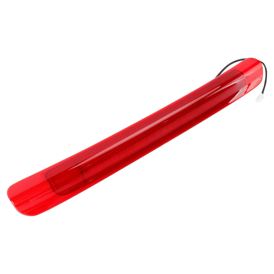 LED-Rücklicht/Bremsleuchte für Toyota Land Cruiser LX470 (1998–2007), Rot