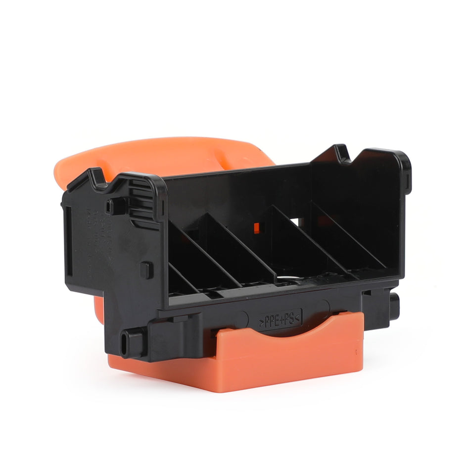 Druckkopf Drucker Zubehör QY6-0072 für iP4600 iP4680 iP4700 iP4760 MP630