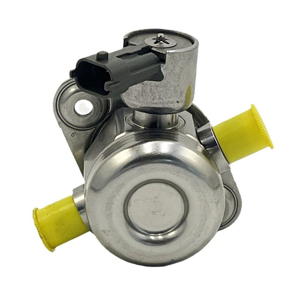 11/2010–12/2014 FORD GALAXY II (WA6) 1,6 l Hochdruck-Kraftstoffpumpe BM5G9D376BB 1752534 0261520139