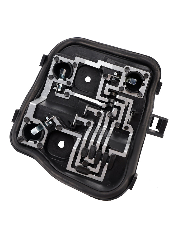 Right Rear Light Bulb Holder 8P4945258D Für Audi A3 5 DOOR Sportback 2009-2013