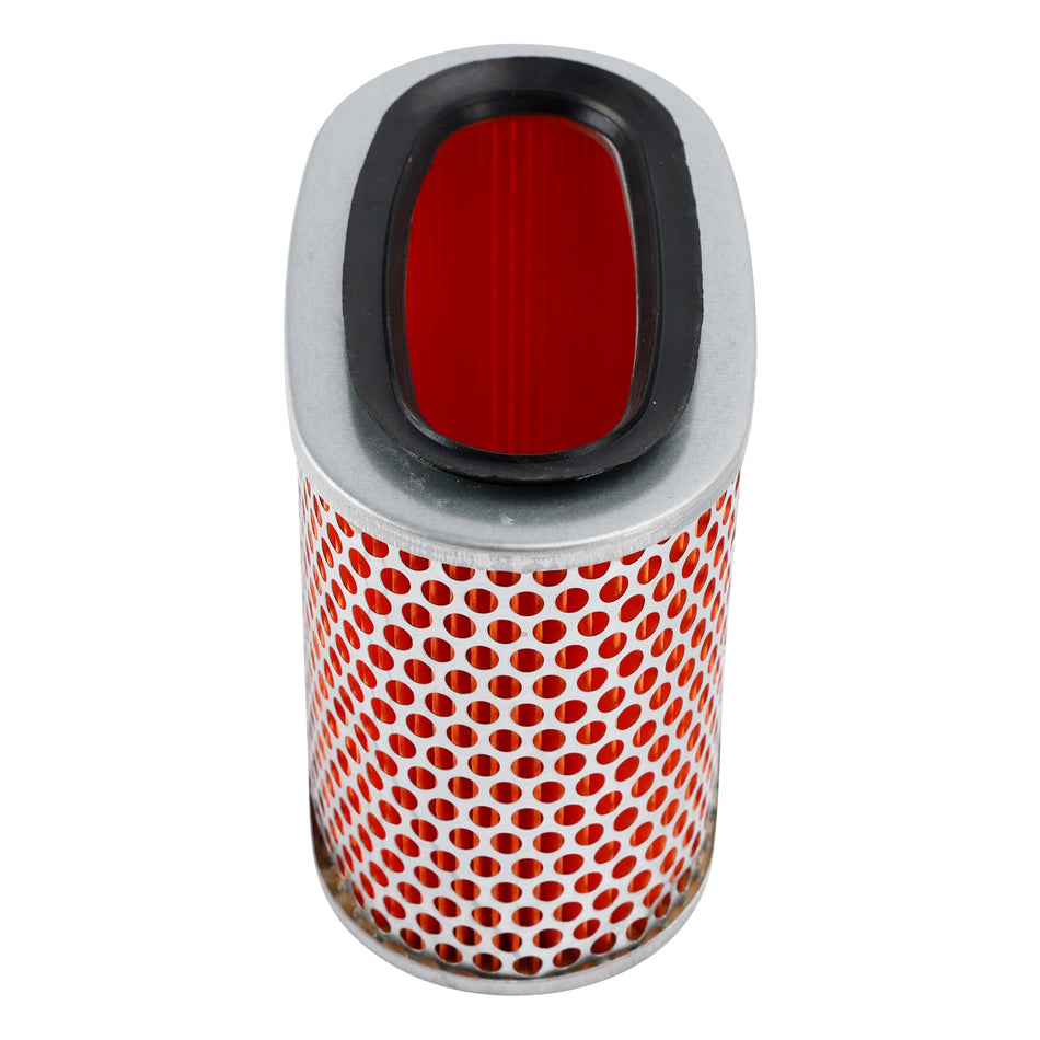 Luftfilterreiniger 17215-MM8-020 für Honda Shadow 1100 VT1100 VT1100C 1987-2007