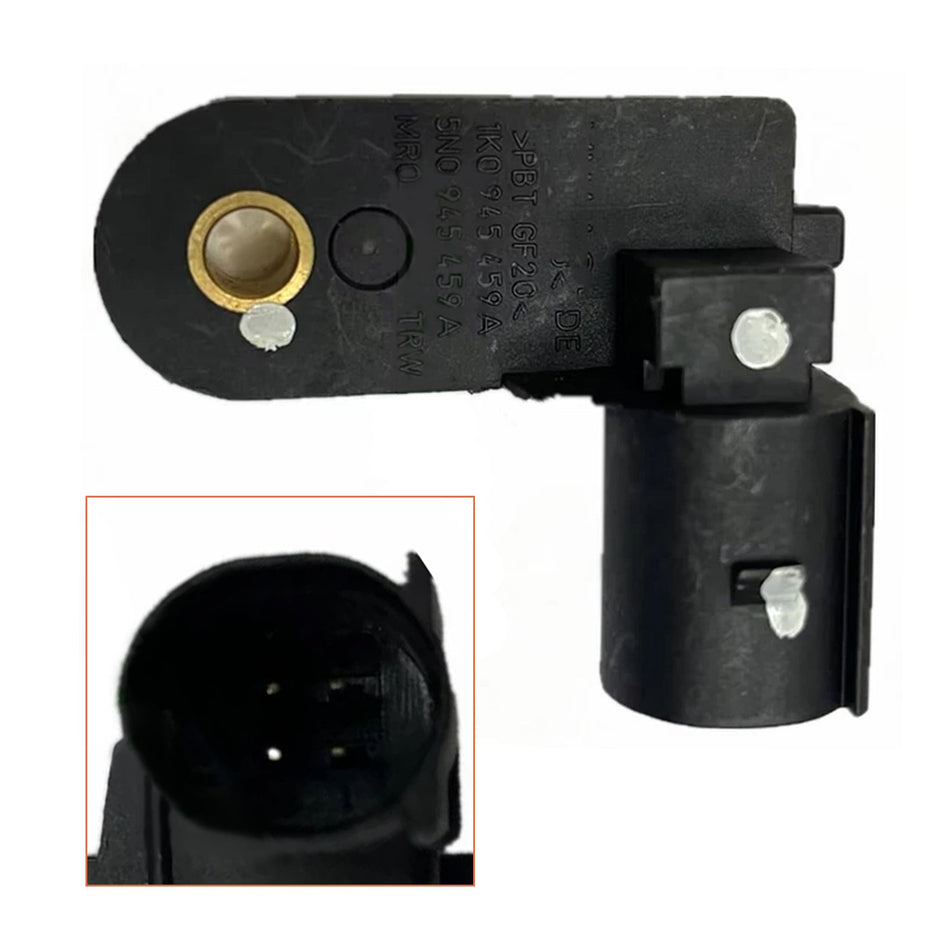 Bremslichtschalter 5G0698459 für VW Jetta, Golf GTI, Passat