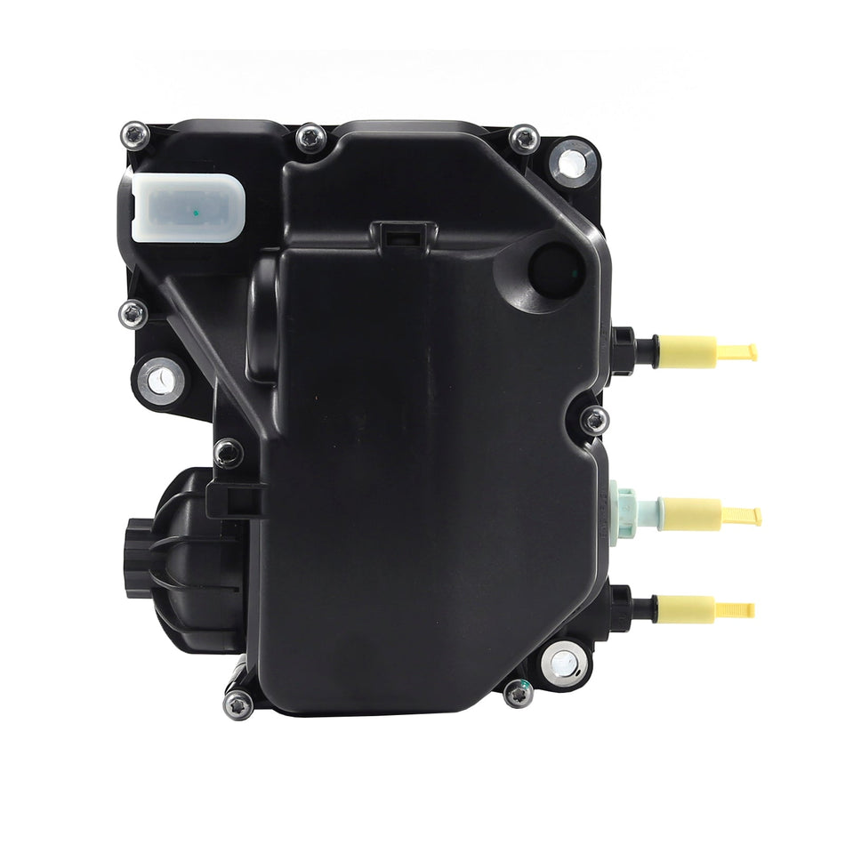098644D120 12V Def Harnstoffpumpe für Cummins ISX ISB ISC-Serie für Volvo