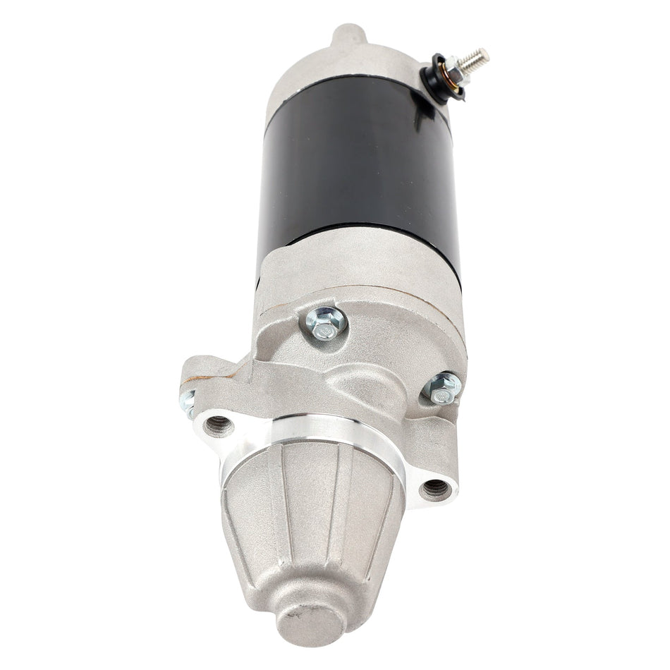 2019-2023 TVS King Duramax 225 LC Motoranlasser G4060170