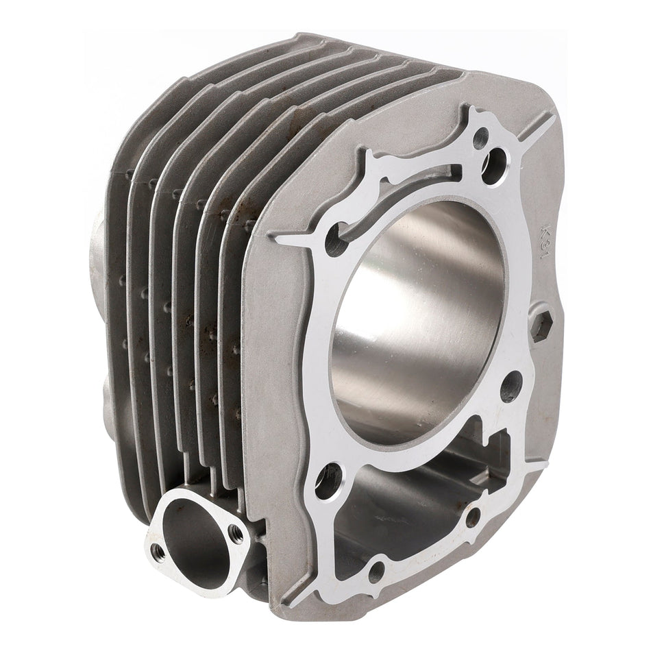 310cc Zylinder Krug Kolben Top Ende Kit 79mm Für Honda CRF250F CRF 250 F 2019-2025