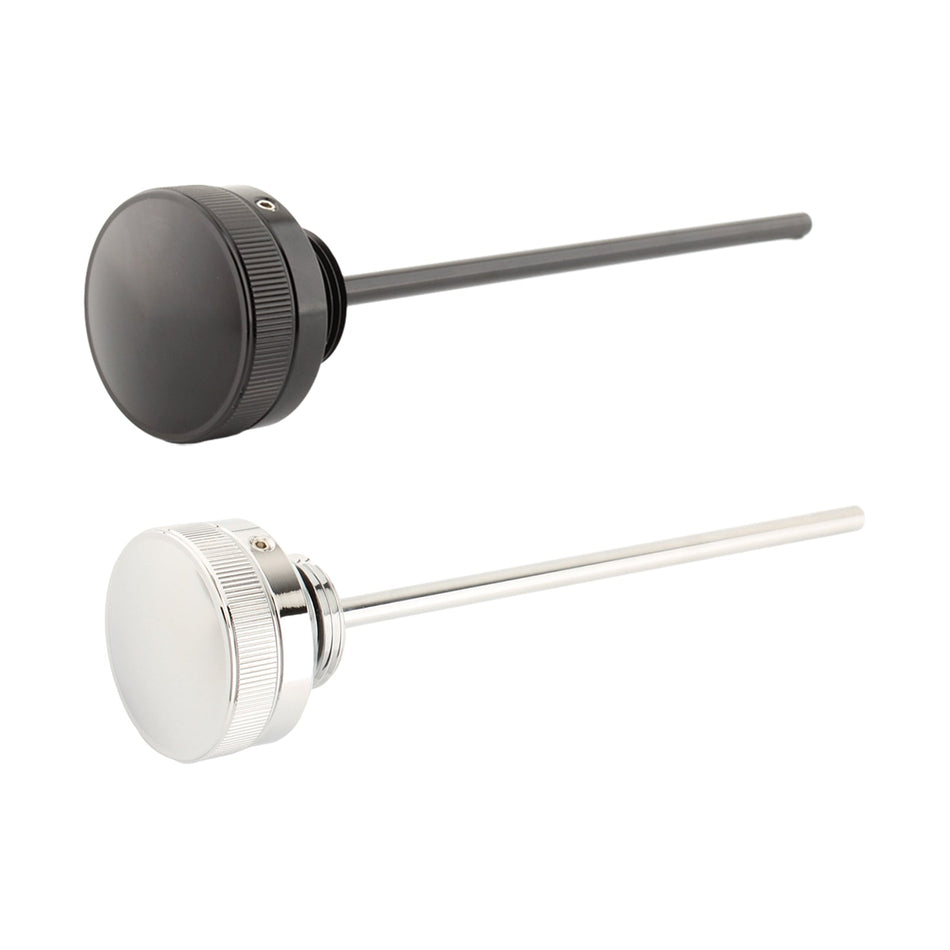 ?lmessstab Tankdeckel Stecker Fit Für VRSCA VRSCB VRSCD VRSCSE VRSCAW