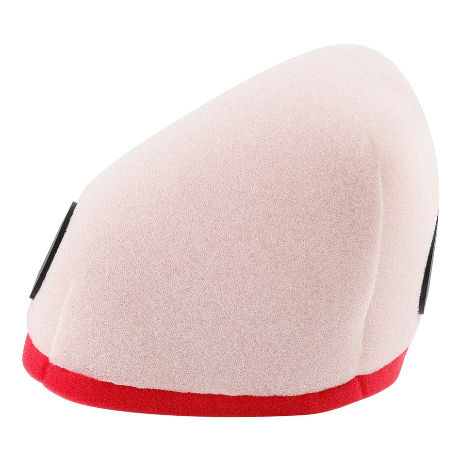 LUFTFILTER FÜR GASGAS MC 65 / HUSQVARNA TC 65 / 65 SX / 2024-2025 A40506015000