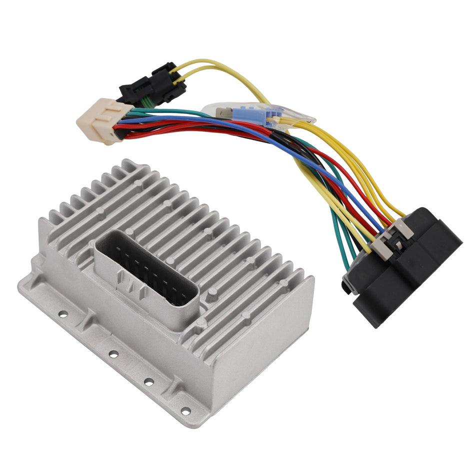 2004-2005 Polaris Sportsman 400 ECM-Steuermodul-Kit 2203348