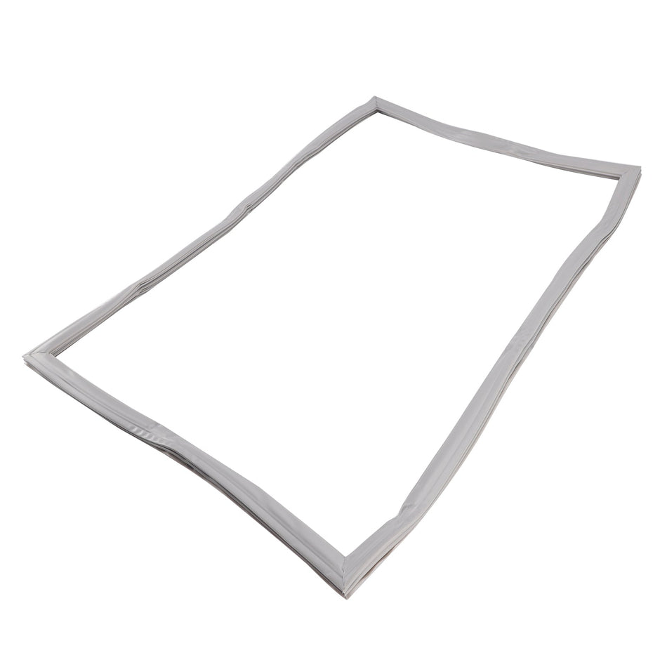 241872513 Kühlschranktürdichtung für Frigidaire Kenmore 242193213 5304439521
