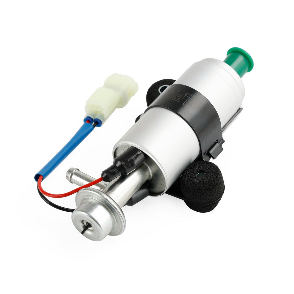 2013-2017 Suzuki DF250A Niederdruck-Kraftstoffpumpe 15100-94900
