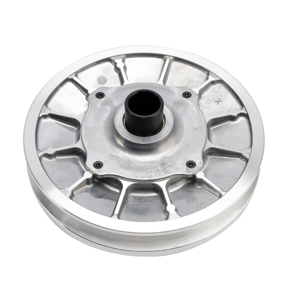 2021 Polaris GENERAL 4 1000 RC EDITION Hinterradkupplung Variator Sekundär 1323404