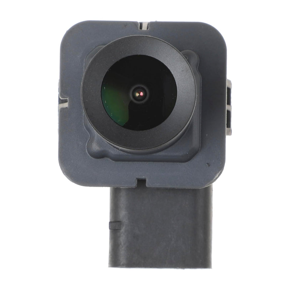 2017-2020 Ford Fusion Rückfahrkamera Parkassistent HS7T-19G490-AE