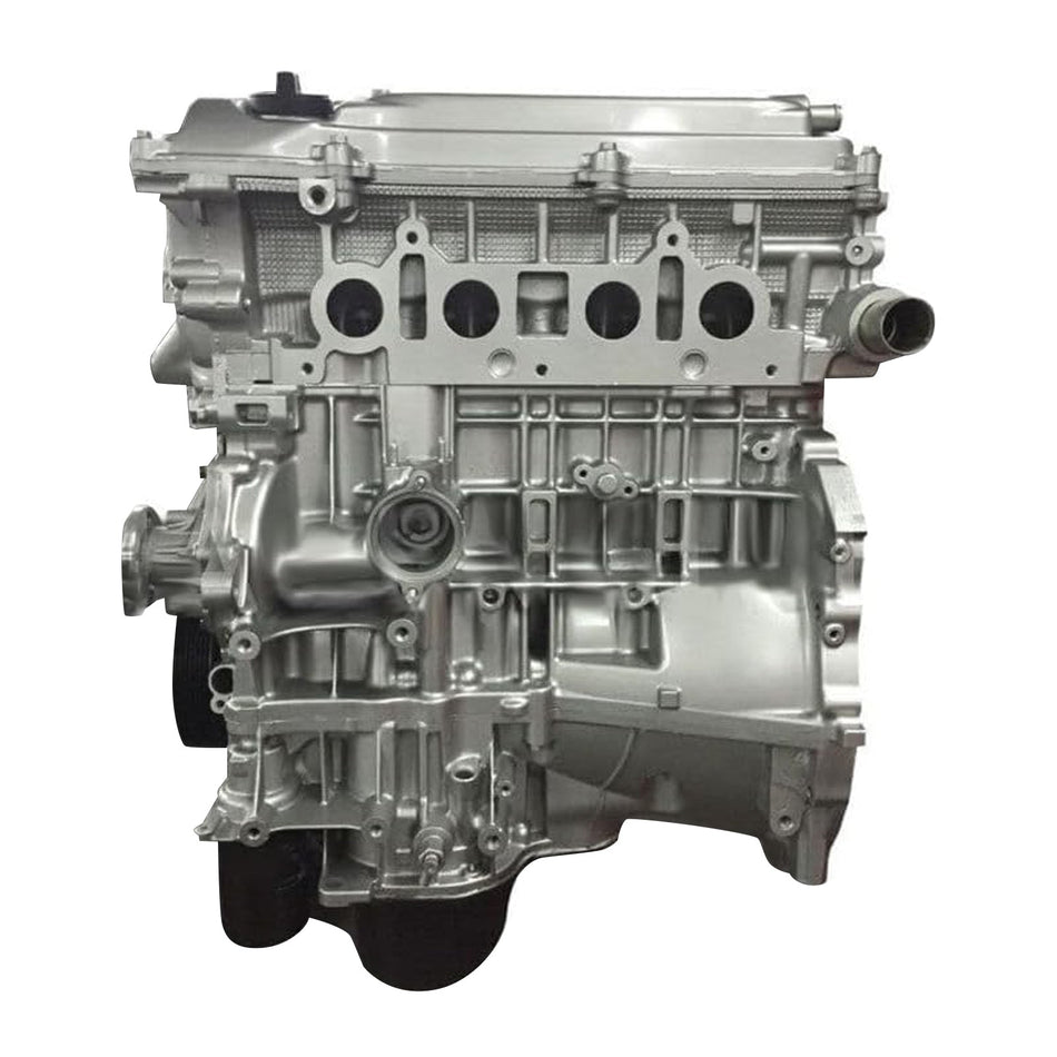 Toyota RAV4 2.0 LTR Benzin-VVTi-Motor (Baujahre 2001–2007) 1AZ-FE