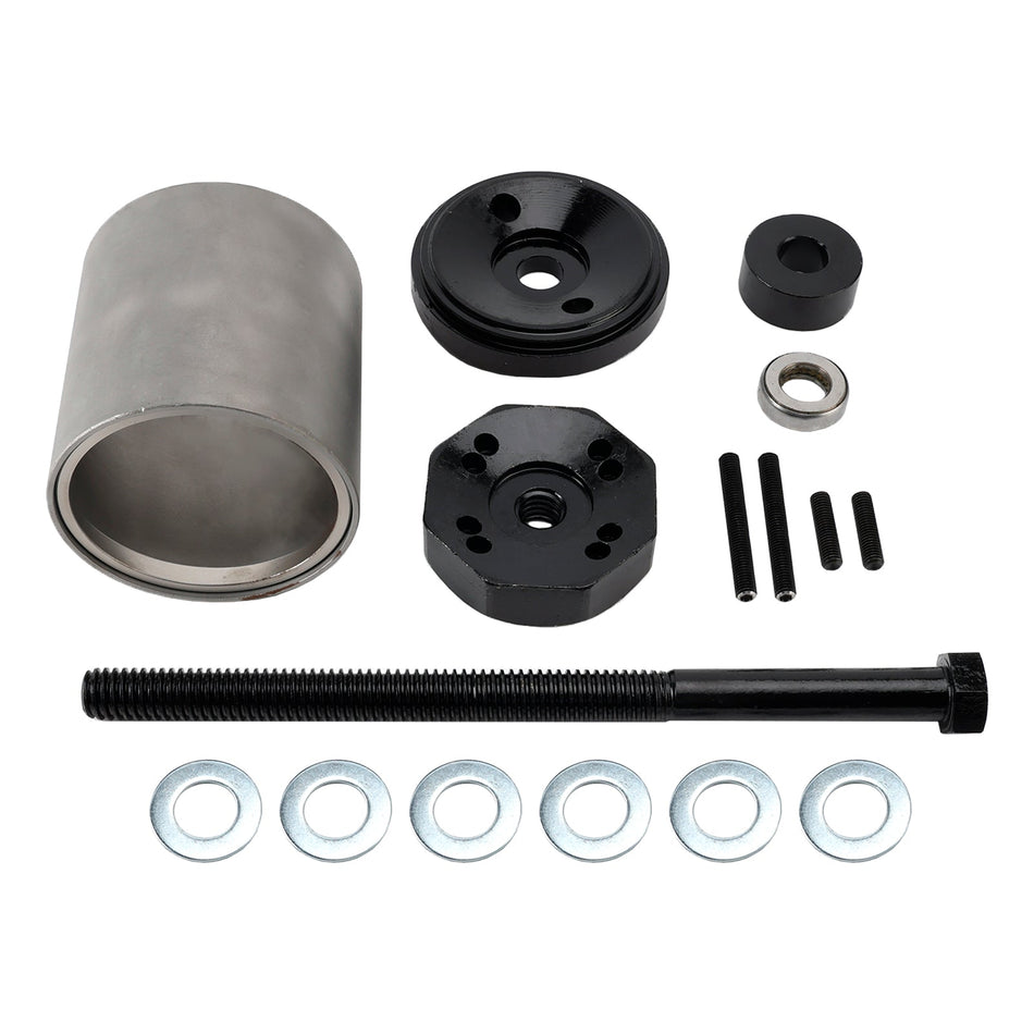 Sirco SH2034 Buchsen-Installationswerkzeug S21307 E9575