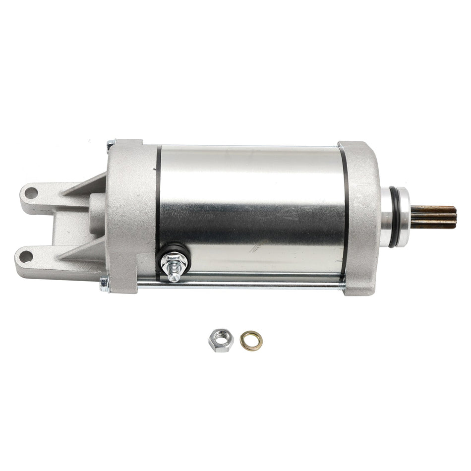 Anlassermotor für Stels ATV 600/700/800 Dinli/GT E150006-00 LU057940