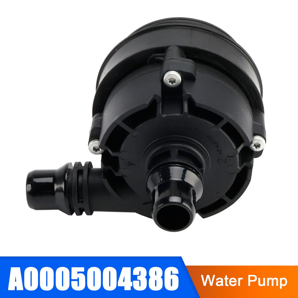 Wasserpumpe A0005004386 für Mercedes-Benz S-Klasse C-Klasse E-Klasse A-Klasse