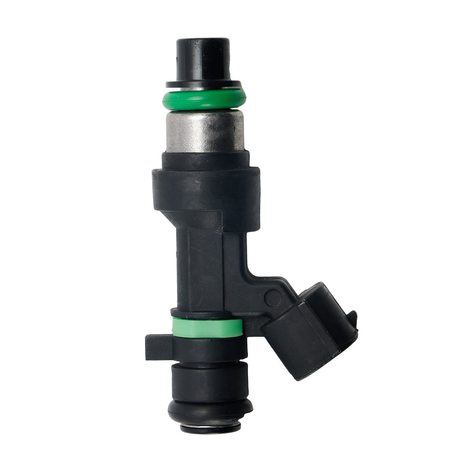 1 STüCKE Kraftstoffeinspritzventil 16600-9HP0A Passend für Nissan Altima 2015-2017 2.5L I4 FBY2855