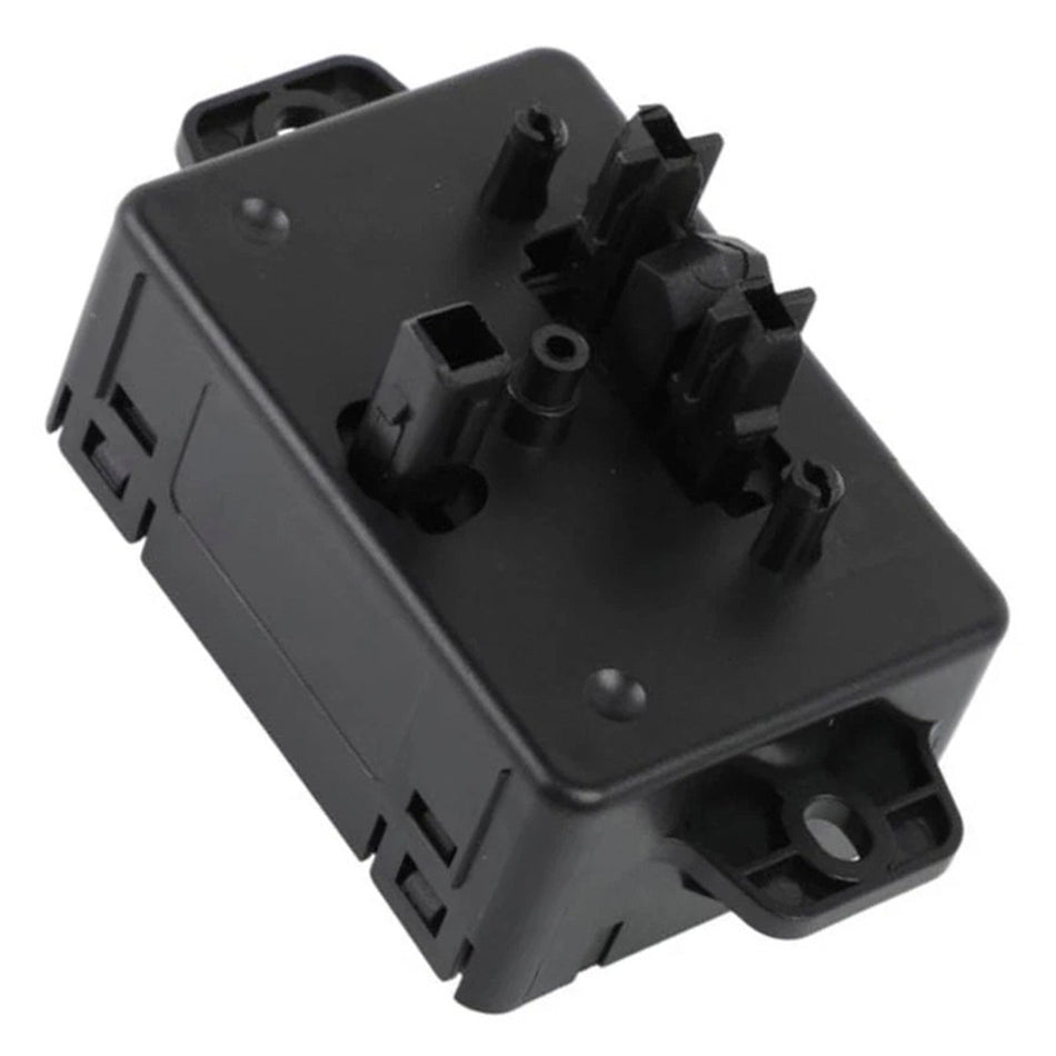 Sitzschalter-Steuerknopf 64176AE000 für Subaru Forester Outback Legacy 05-14