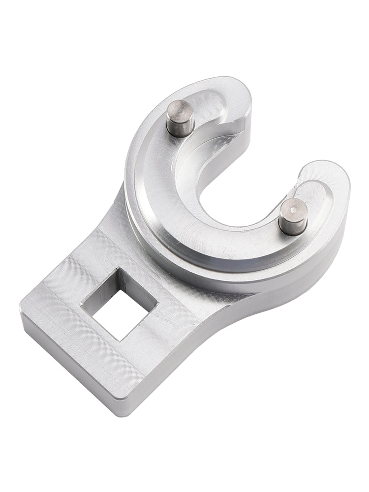 X Shock Pin Spanner Wrench Klon von Fox PN 398-00-558 - Service/Umbau