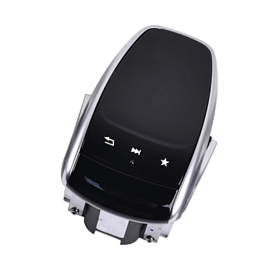 2015-2021 Mercedes-Benz GLC W253 Mittelkonsolen-Touchpad-Baugruppe 2059009927