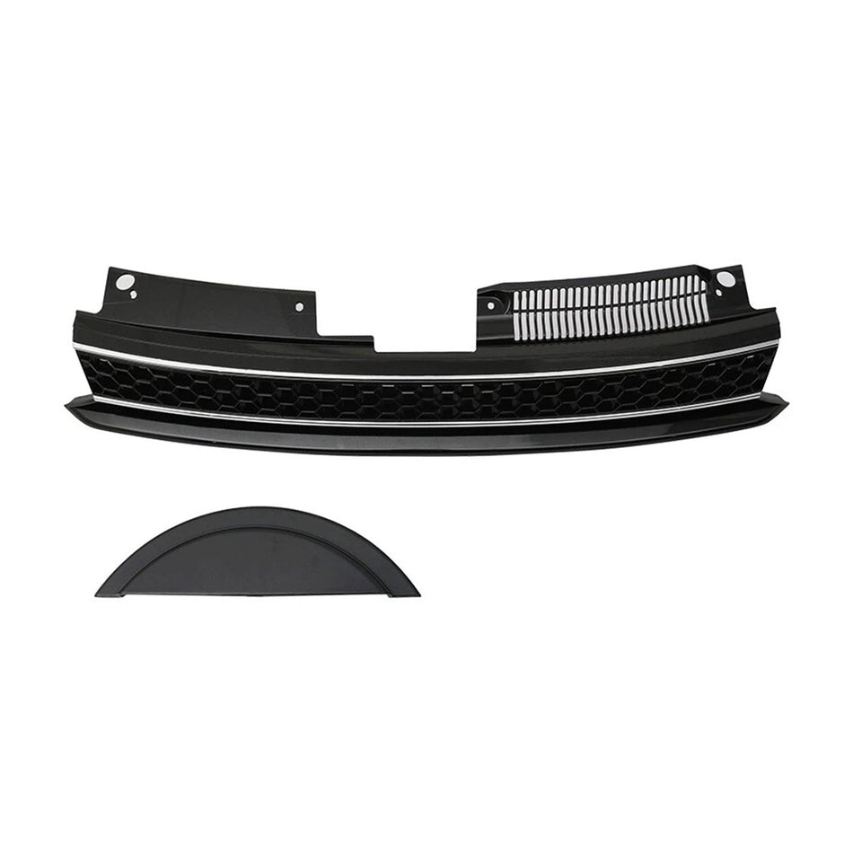 2011–2014 Für Volkswagen, für VW Jetta Variant MK6, 5K0-853-651-AF-QWA
