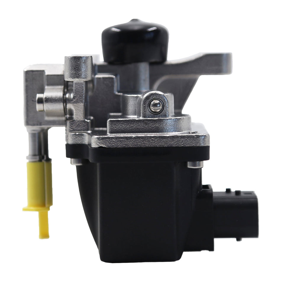 Cummins DEF Harnstoff-Injektormodul Harnstoffpumpe 4377649 A050S572 2115847