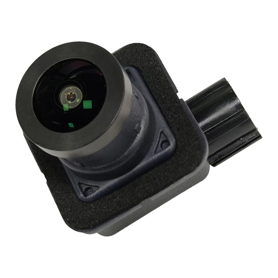 Rückfahrkamera für Maserati Levante (2017–2020) 670100888 670104948