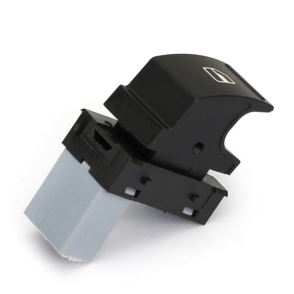 Passagier Elektrische Fenster Switch Control Taste 5J0959855 für VW Eos Skoda Fabia