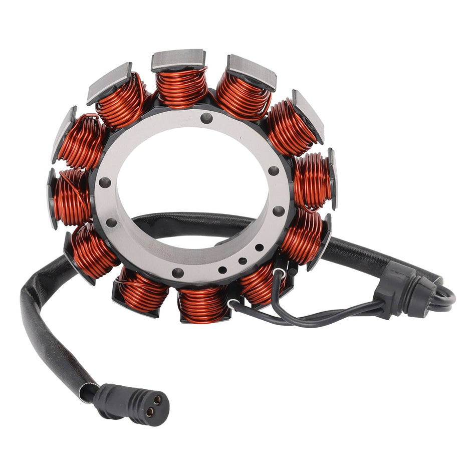 2008-2010 Buell XB12X Ulysses Magneto-Statorgenerator 29971-08