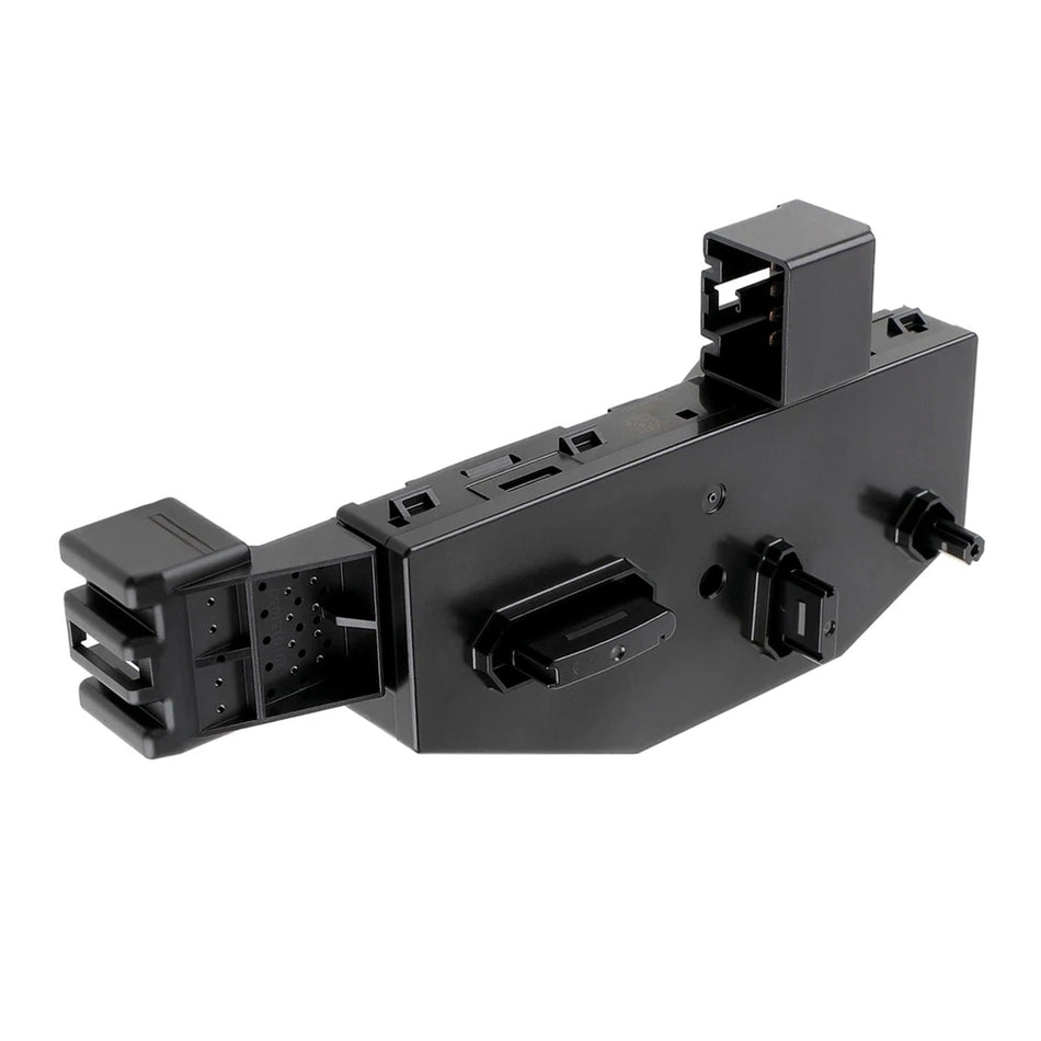 Elektrischer Verstellschalter für Beifahrersitz 23247096 für Chevrolet Suburban 2015-2020