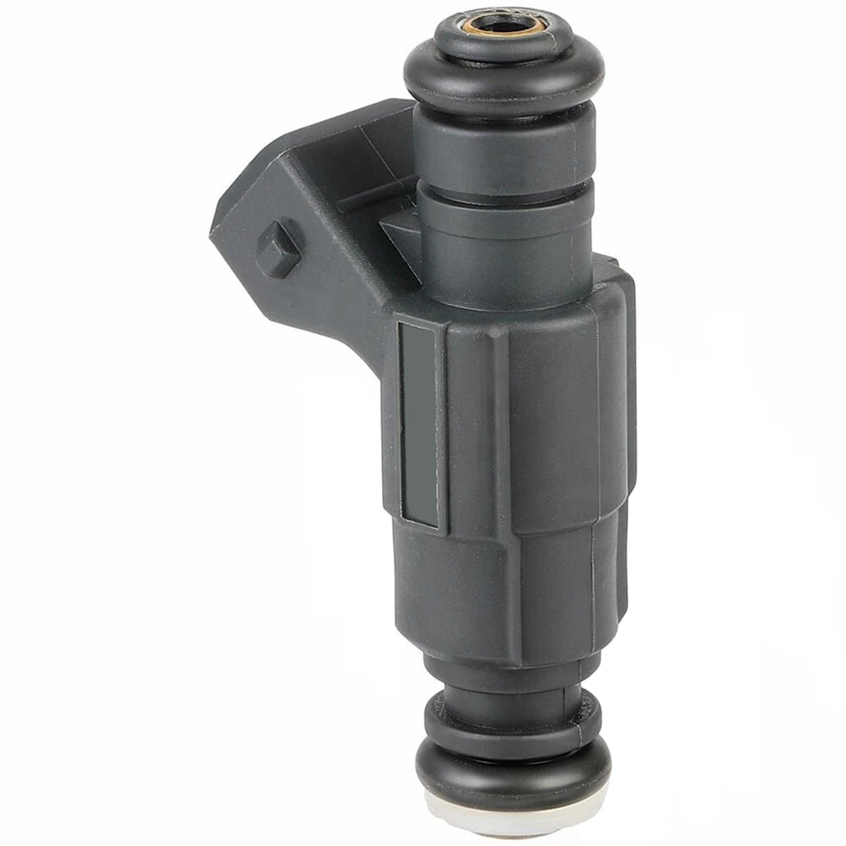 1 Stück Einspritzdüse für Audi A3 S3 1999-2003 TT 1.8T 1998-2006 0280156063