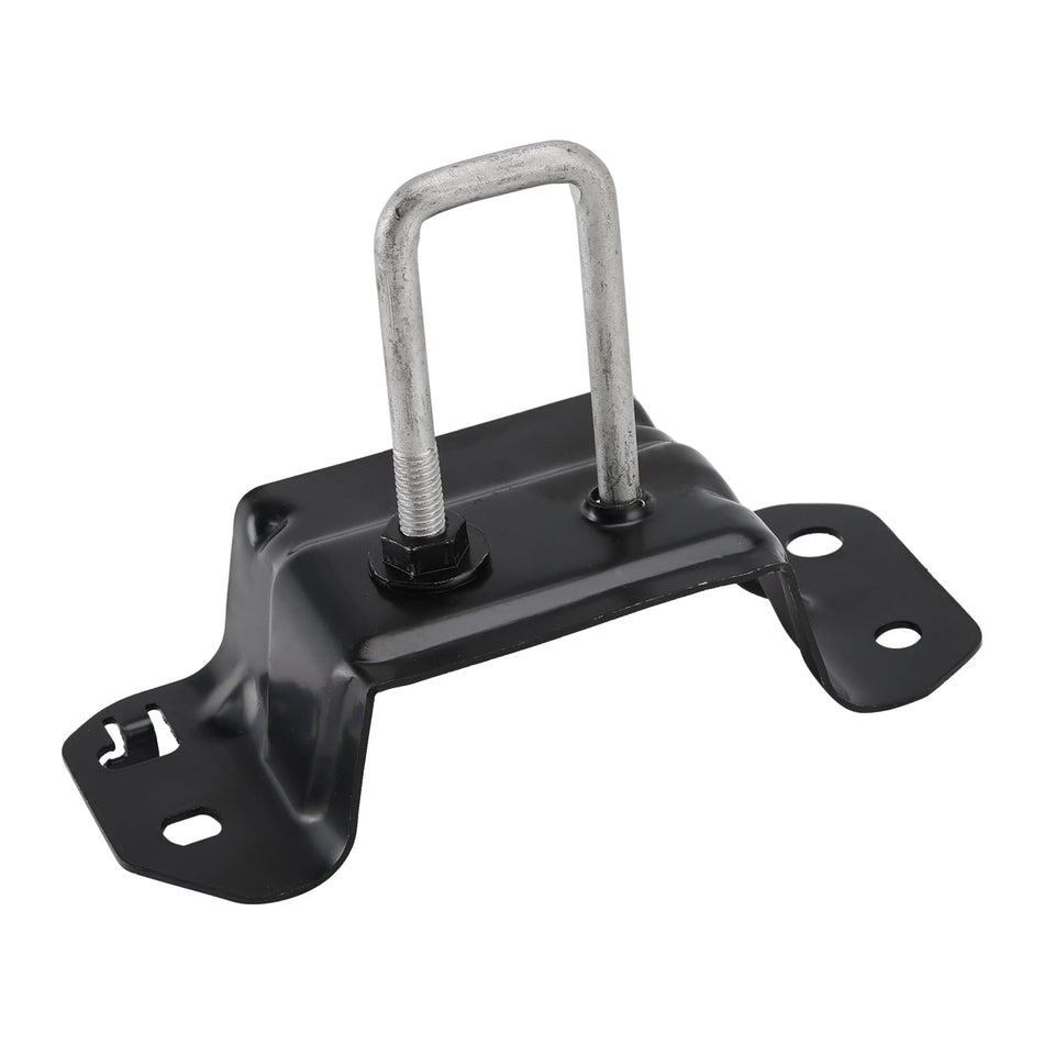 Motorhaubenschloss-Schließblech 51237450925 für BMW F40 F44 2019-2022