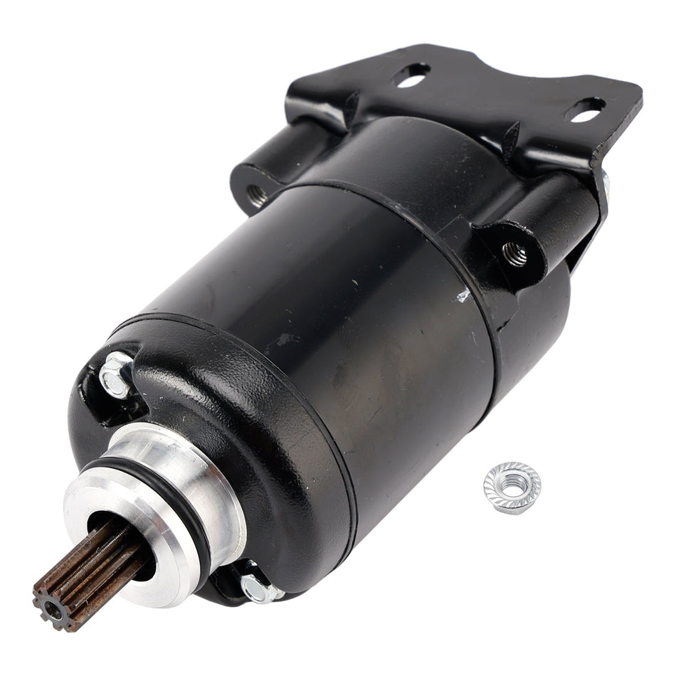 Anlassermotor für Bajaj Discover 135 DS111051 DS-1110-51