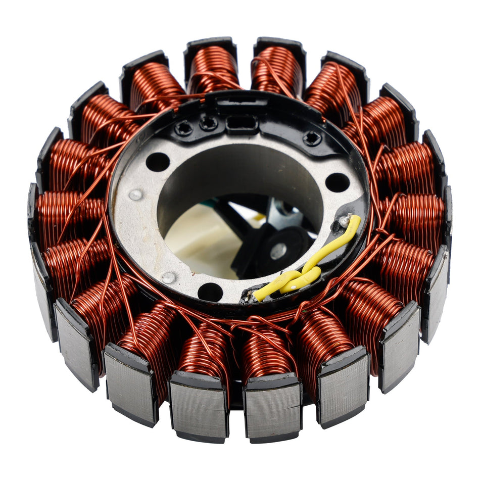 Stator-Lichtmaschine für Honda CBR 250 R RA MC41 11-13 CB CBR 300 R RA 2015-2022