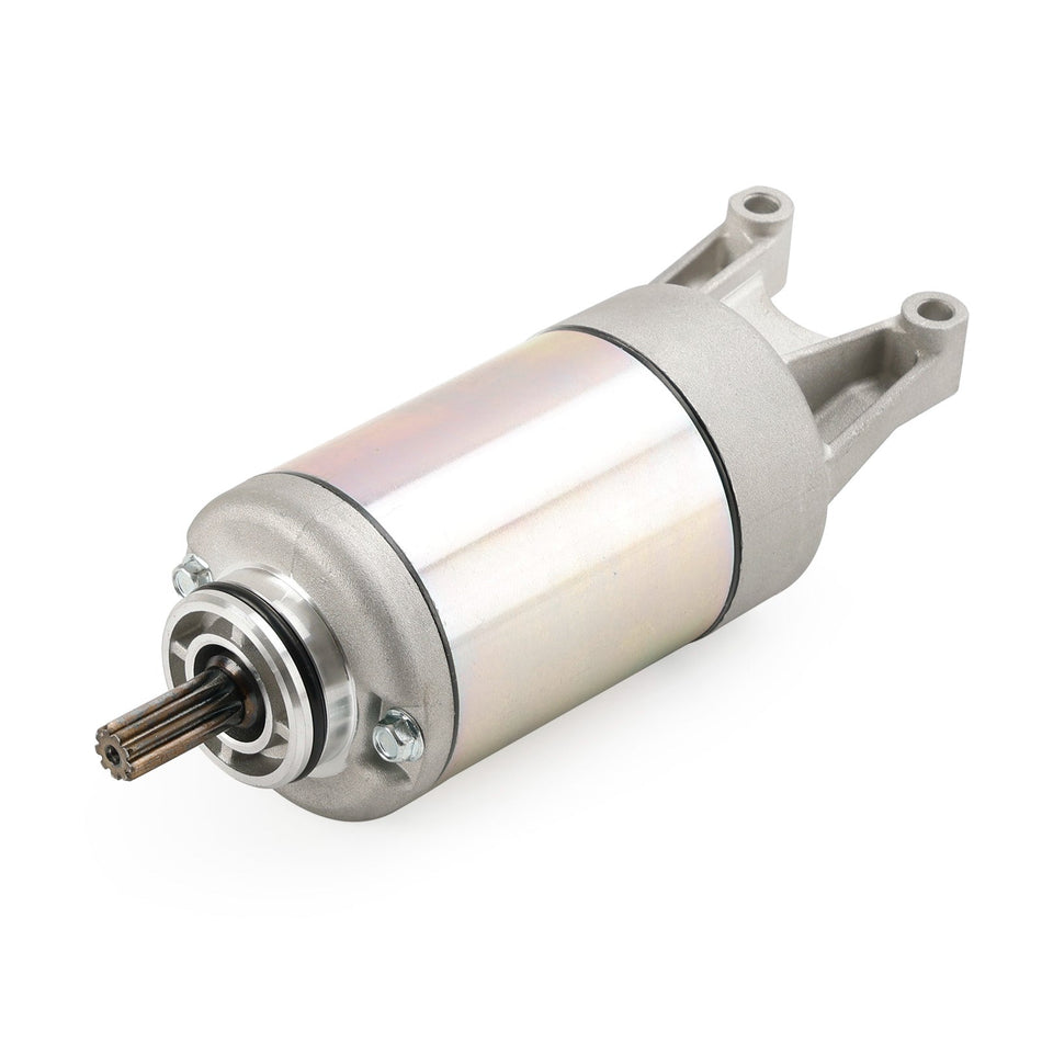 Elektrostarter für 1090 / 1190/ 1290 Adv SD 14-21 (60440001000 / 61340001000)