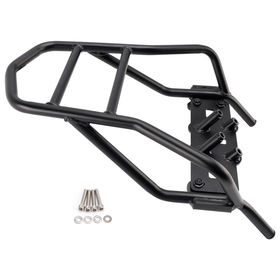 Gepäckträger für Suzuki GSX 8S 8R GSX-8S GSX-8R 2023 - 2026