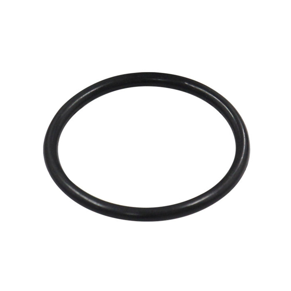 Aluminium BOV Blow Off Ventil Flansch RS Adapter für Greddy ZU HKS FV SSQV