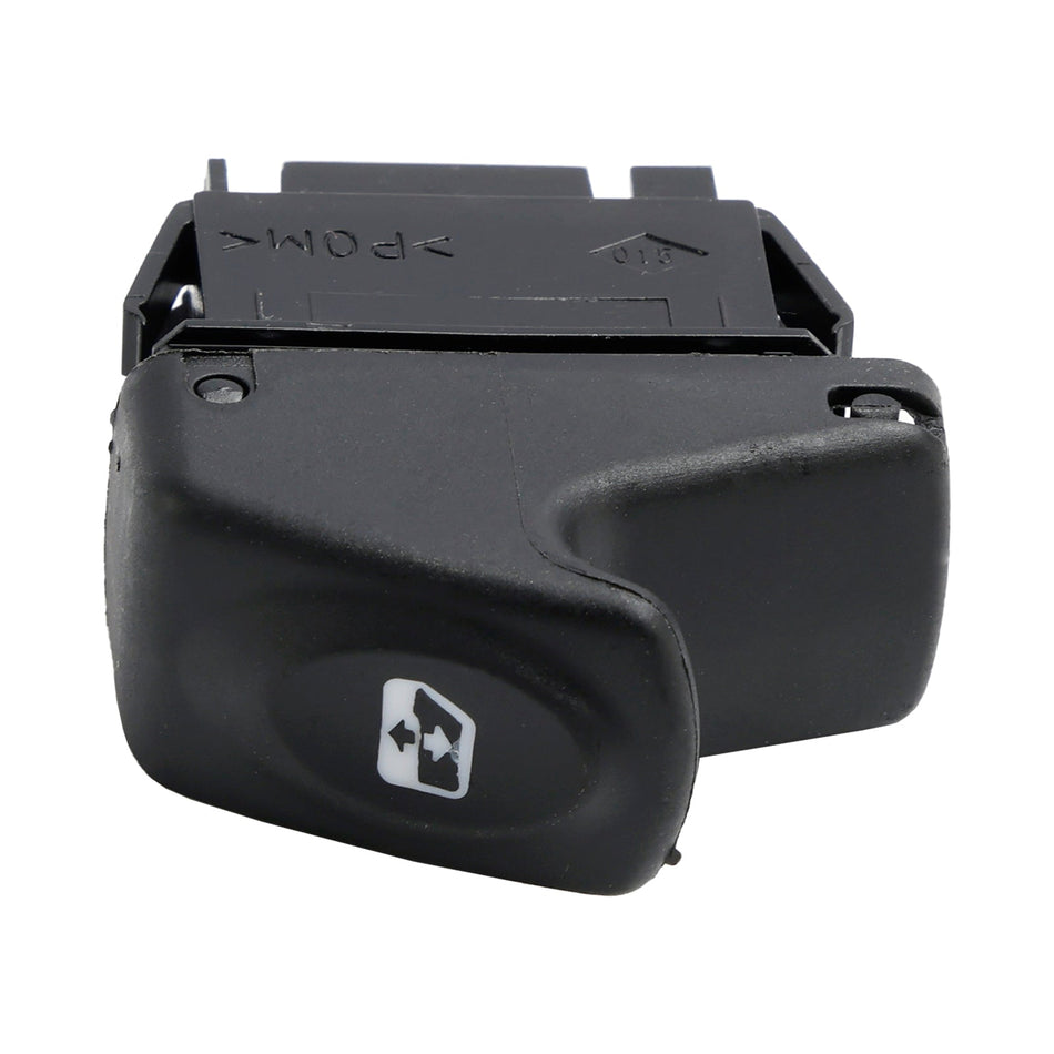 1999-2003 Renault Scenic I MKI MPV Schalter für elektrische Fensterheber 7700838099 7700838097