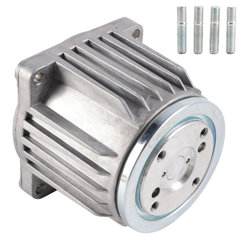 2007–2017 JEEP PATRIOT Elektrische Kupplung 3570A007AB