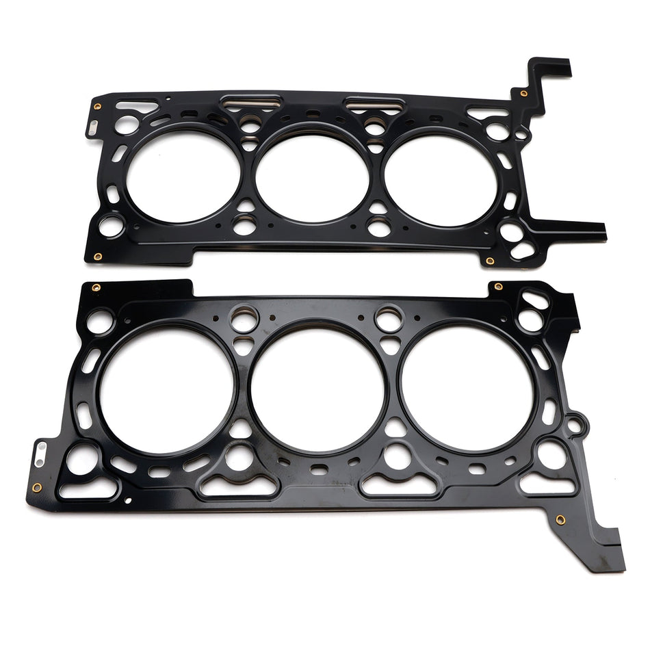 Zylinderkopfdichtung links und rechts für Jeep Ram 1500 3.0L 2014-2022