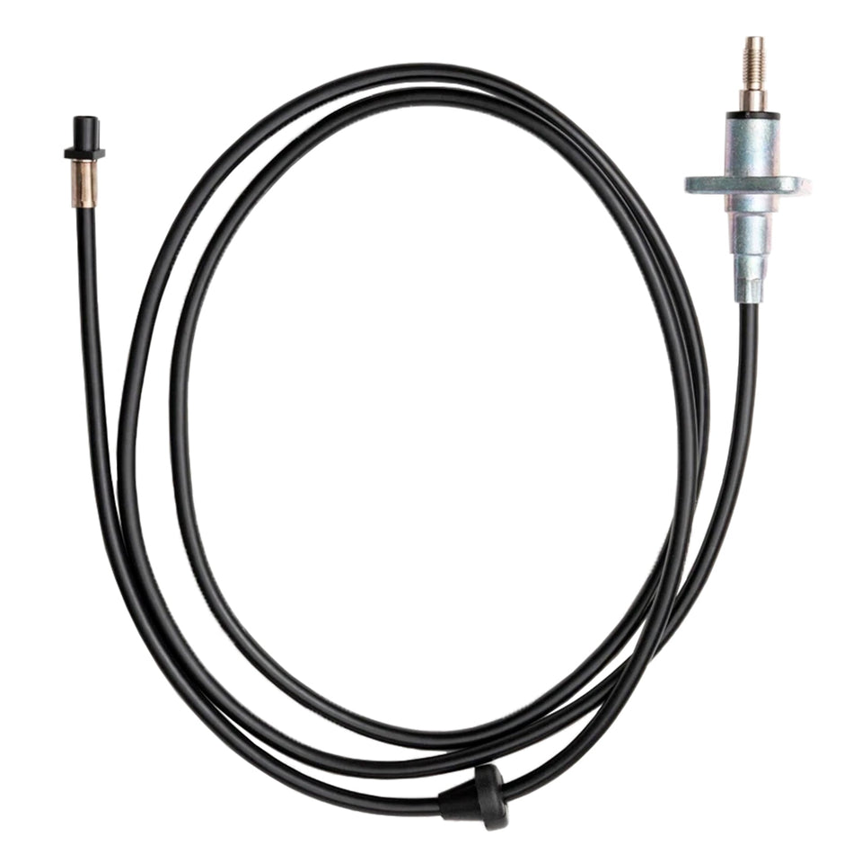 Radioantennenfußbaugruppe 22936386 für GMC Sierra 2014-2019