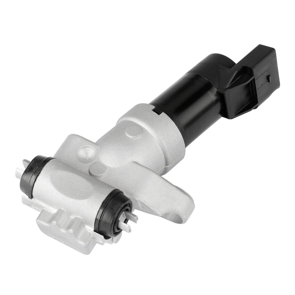 Hinten Links Feststellbremse Antrieb Für Porsche 911 2013-2019 718 Boxster Panamera