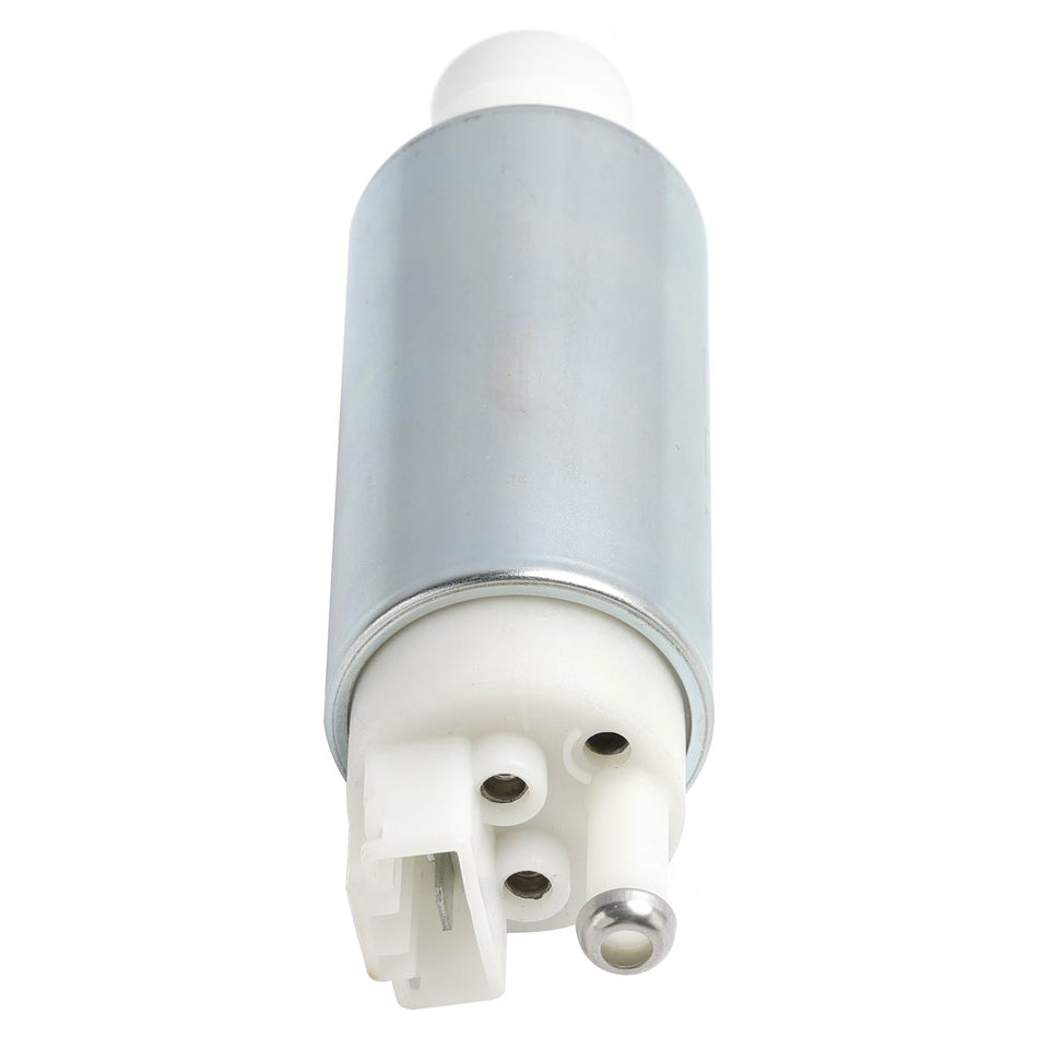 Kraftstoffpumpe passend für Nissan/Tohatsu 75 PS, 90 PS, 115 PS Nr. 3T1-04302-0, 3T1043020