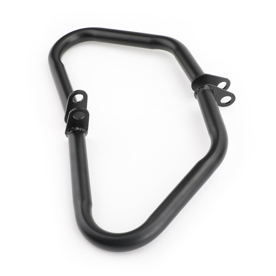 Sturzbügel / Schutzbügel für Triumph Bonneville T120 T100 Street Twin 2016-2019