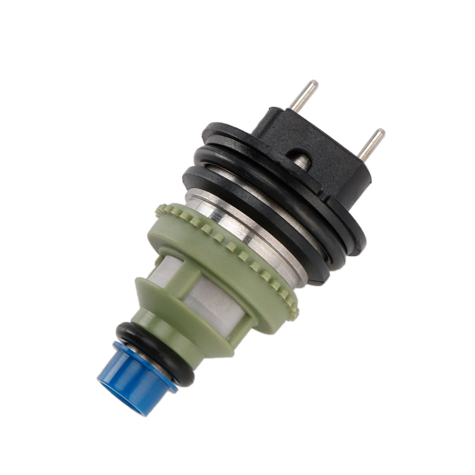 1 STÜCKE Kraftstoffinjektor 0280150661 Fit Geo Metro Fit Suzuki Swift 1.0L 195500-2160
