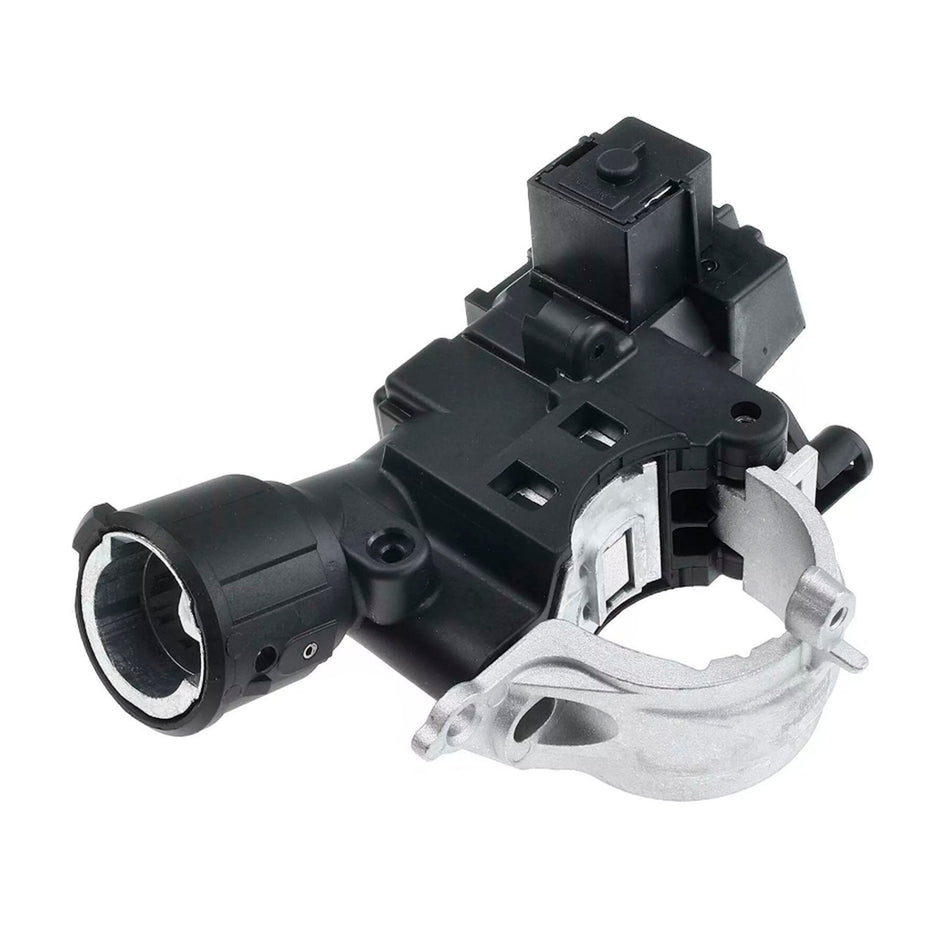 2008-2012 Ford Escape Zündschlossgeh?use 9L8Z-3511-A 989-01 ZZDB66160