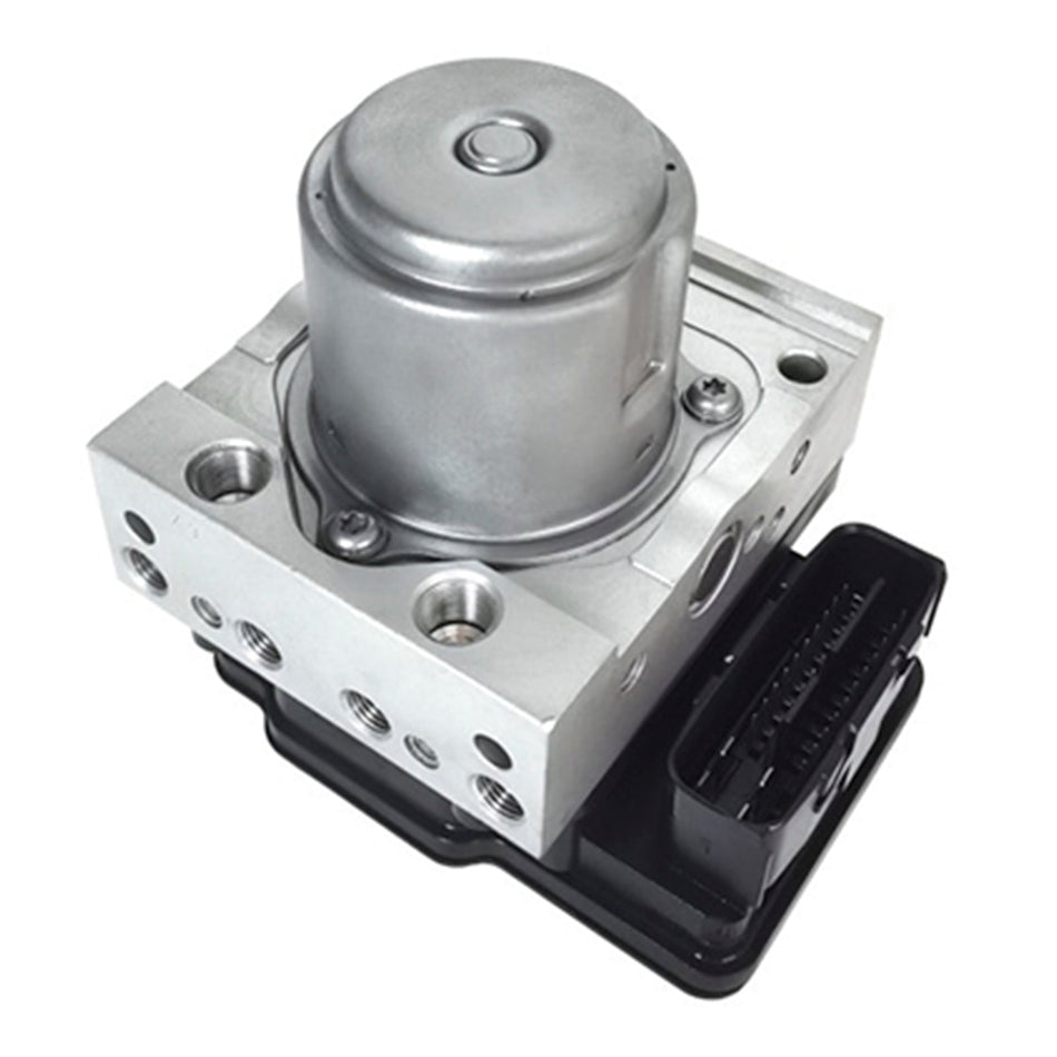 Für Honda ABS-Antiblockierbremspumpenbaugruppe 57110-T2G-L01