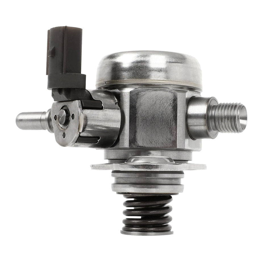 Hochdruck-Kraftstoffpumpe 12651367 Passend für Chevy Malibu 2016–20 Passend für Canyon 15–21