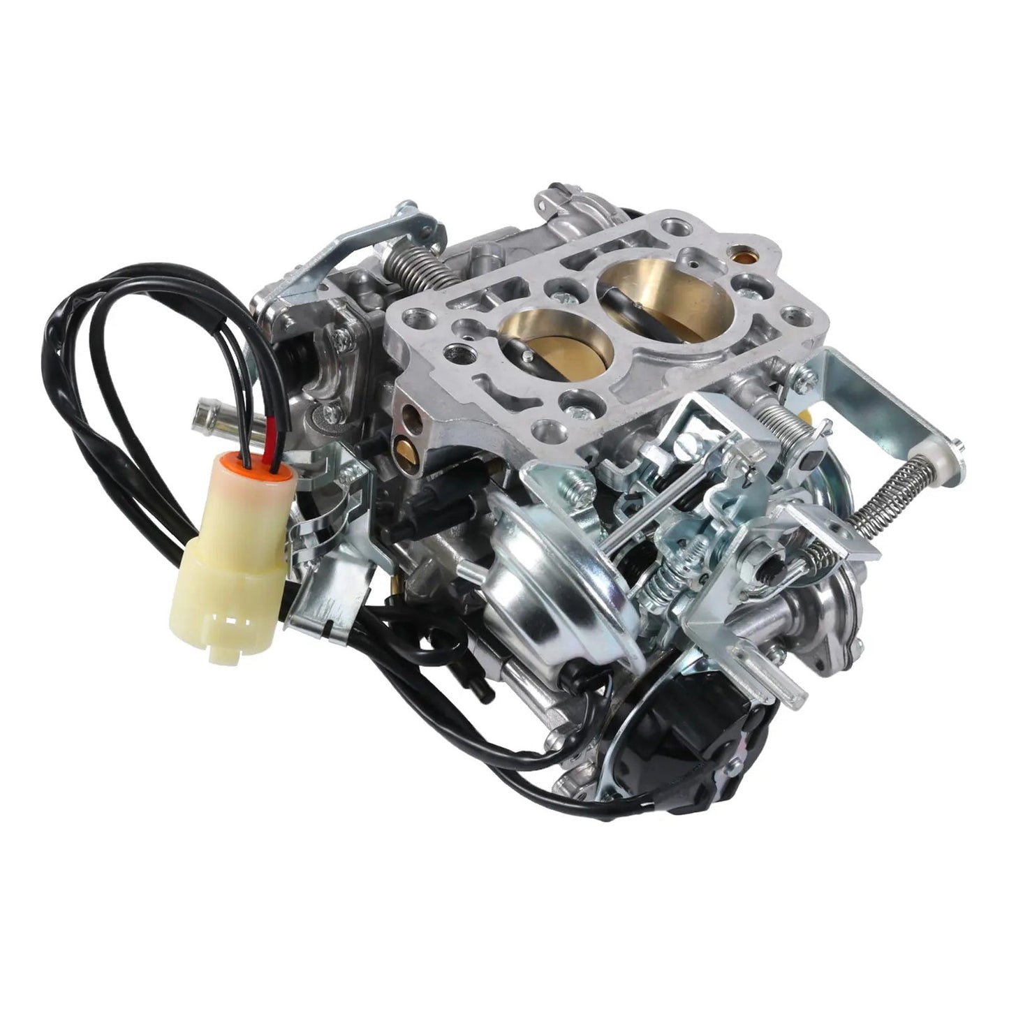 Vergaser Carb 21100-35520 Für Toyota 22R motor 1981-1995 PICKUP