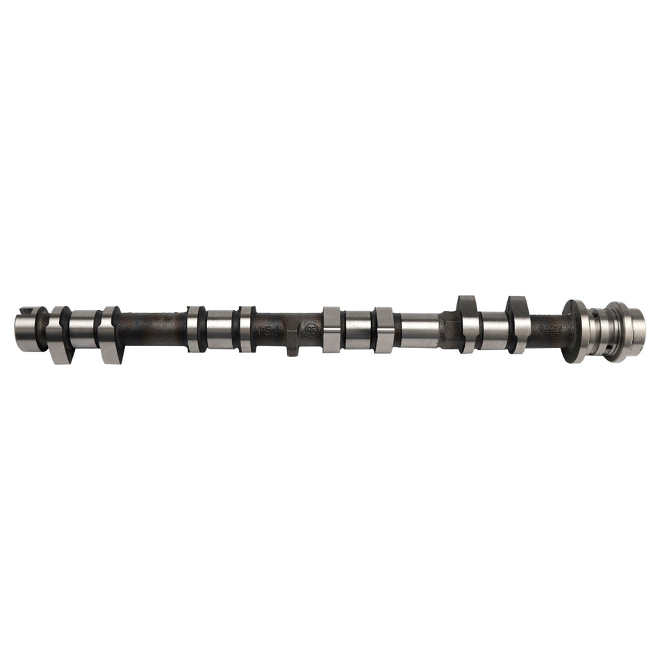 11/2014-02/2020 Ford 1.5 Ecoboost Focus III Limousine M8DA;M9DA M8DB M9DB 1498 1499 Limousine Einlassnockenwelle DS7G-6A267-AA